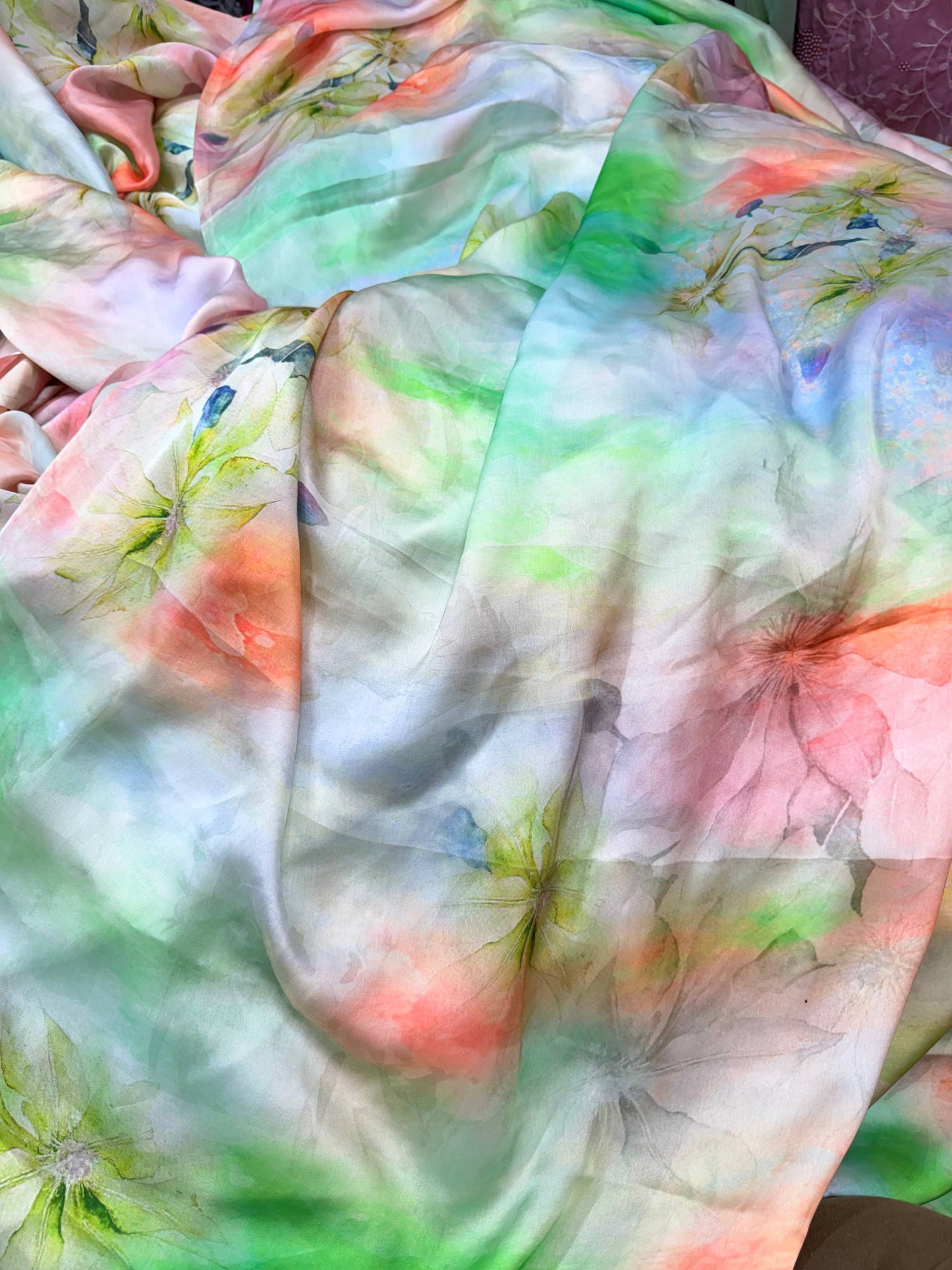 FABRIC ON SALE PRICES
