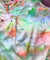 FABRIC ON SALE PRICES