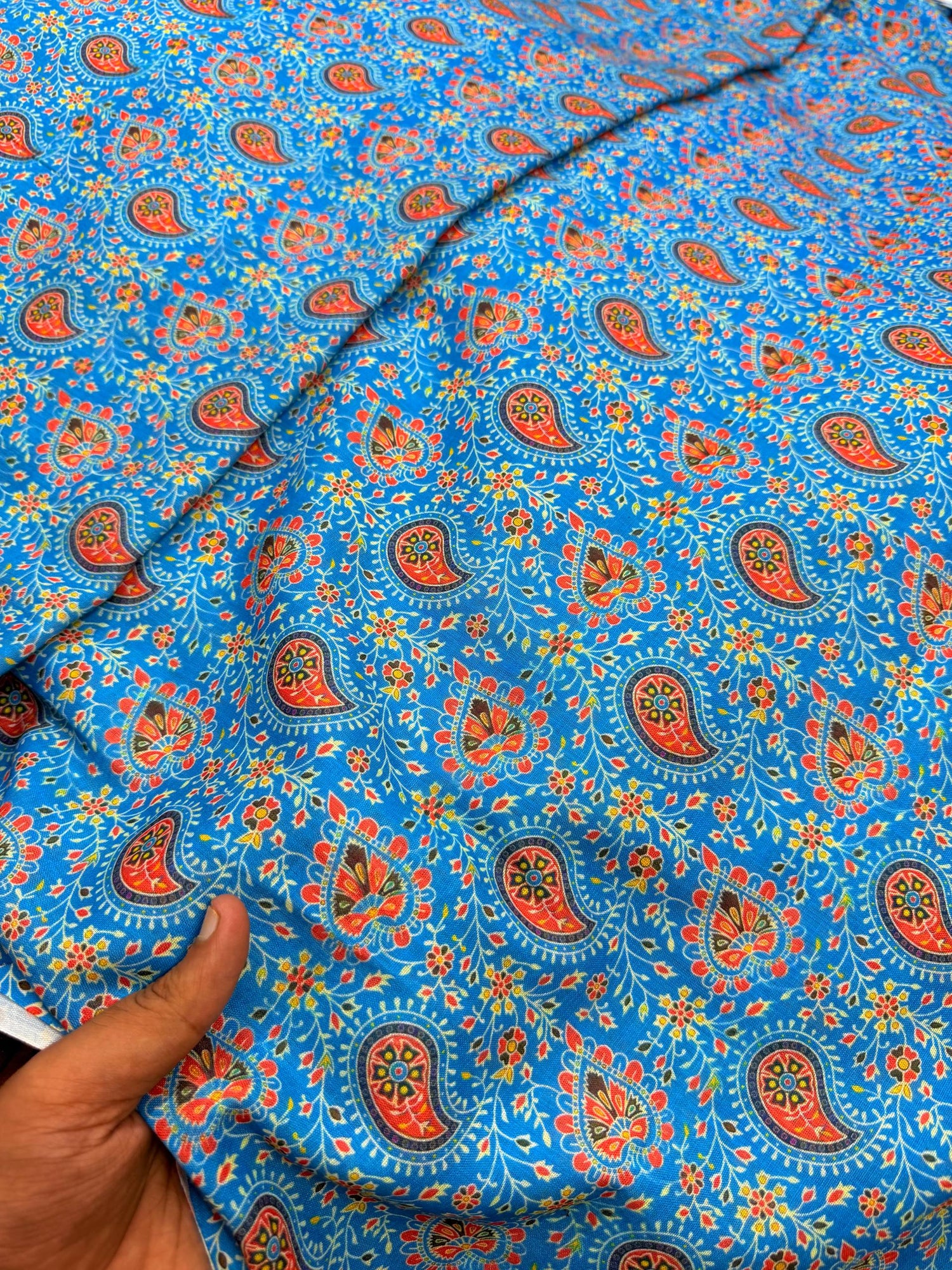 FABRIC ON SALE PRICES