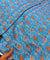 FABRIC ON SALE PRICES