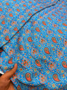 FABRIC ON SALE PRICES