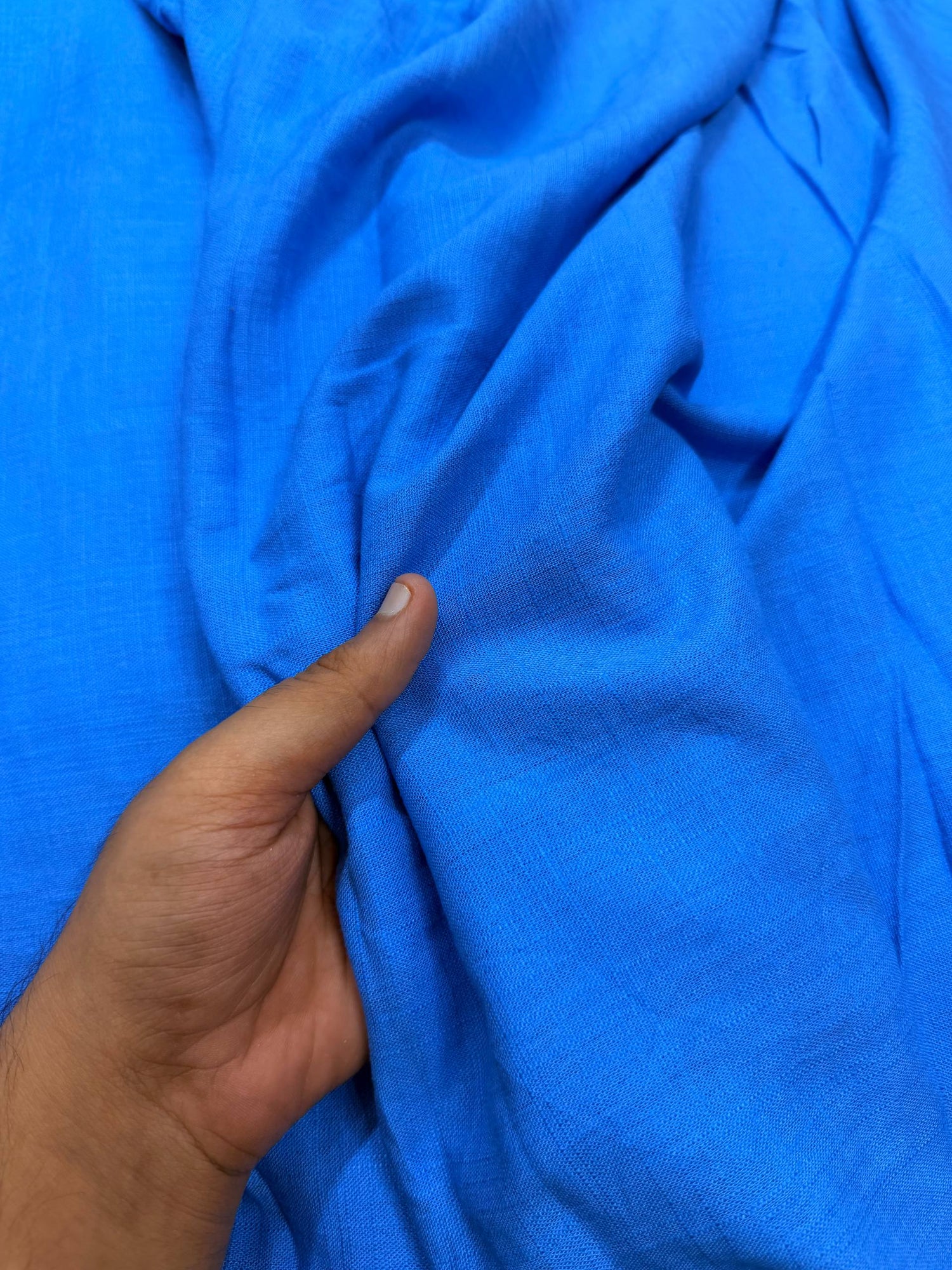 FABRIC ON SALE PRICES