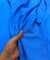 FABRIC ON SALE PRICES