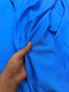 FABRIC ON SALE PRICES