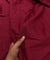 FABRIC ON SALE PRICES