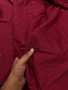 FABRIC ON SALE PRICES