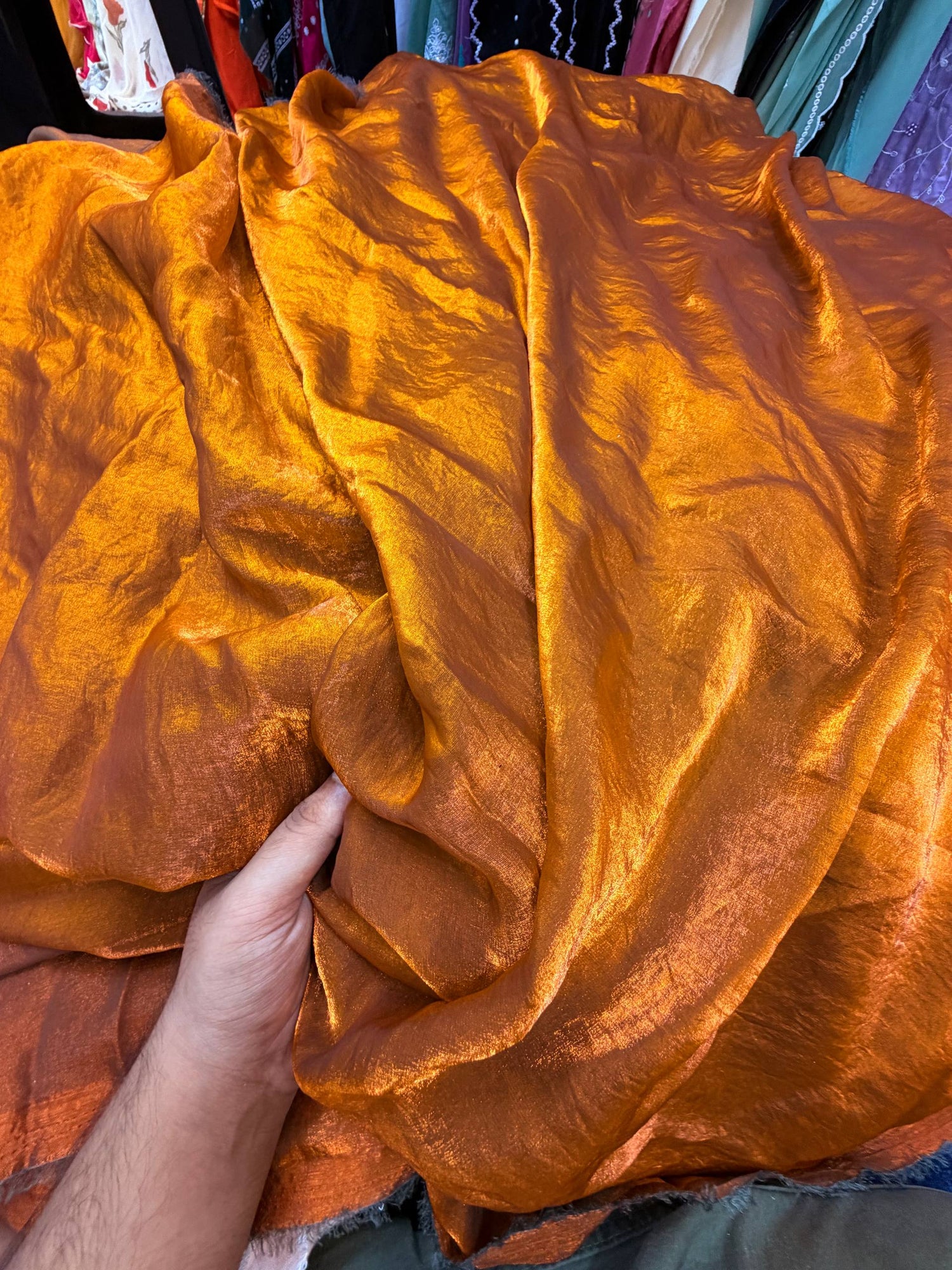 FABRIC ON SALE PRICES