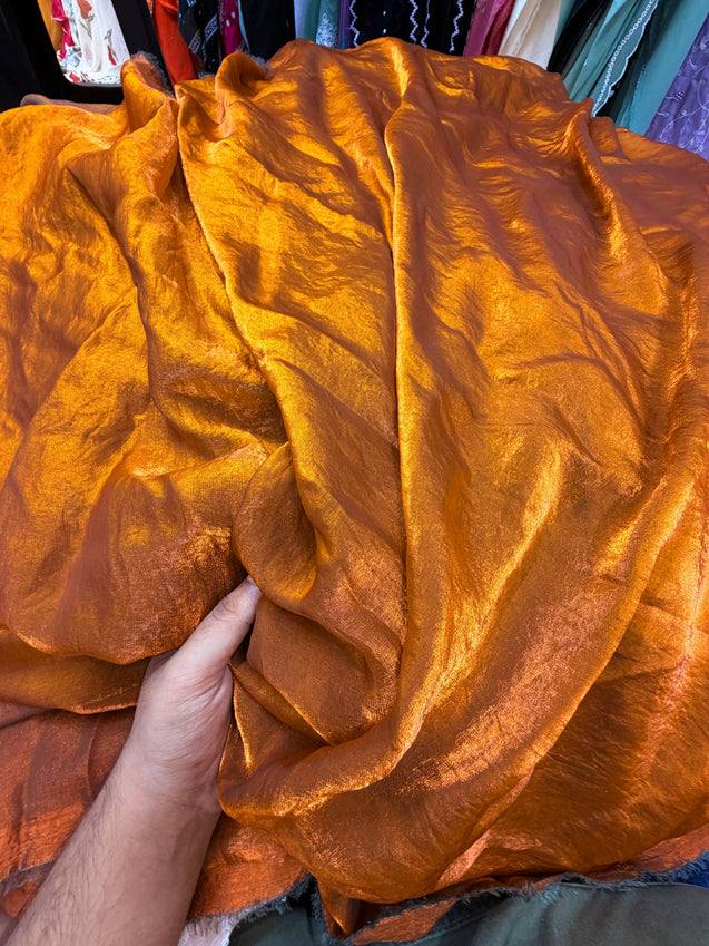 FABRIC ON SALE PRICES