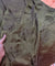 FABRIC ON SALE PRICES