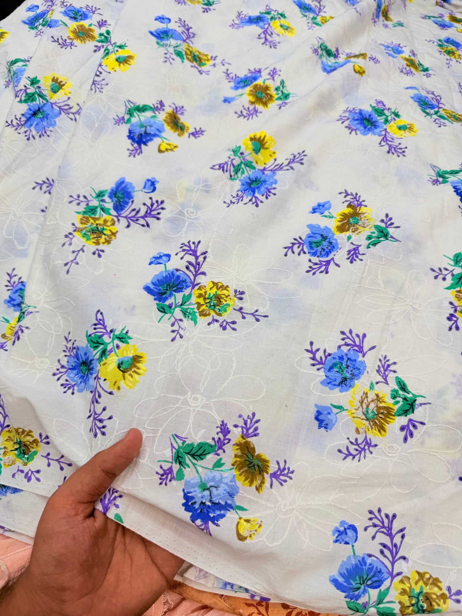FABRIC ON SALE PRICES