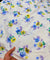 FABRIC ON SALE PRICES