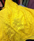 FABRIC ON SALE PRICES