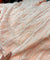 FABRIC ON SALE PRICES