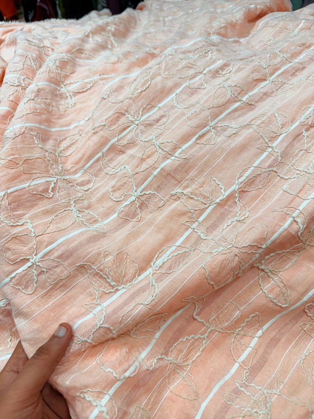 FABRIC ON SALE PRICES