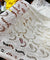 FABRIC ON SALE PRICES