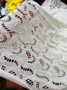 FABRIC ON SALE PRICES