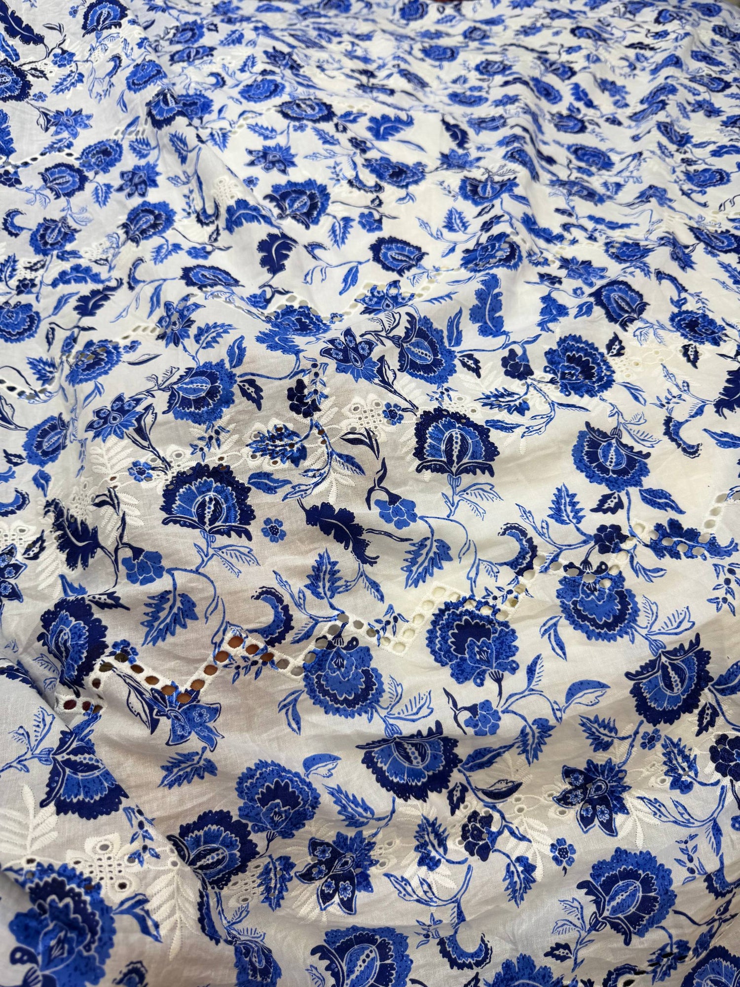 FABRIC ON SALE PRICES