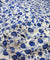 FABRIC ON SALE PRICES