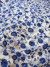 FABRIC ON SALE PRICES