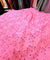 FABRIC ON SALE PRICES