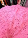 FABRIC ON SALE PRICES