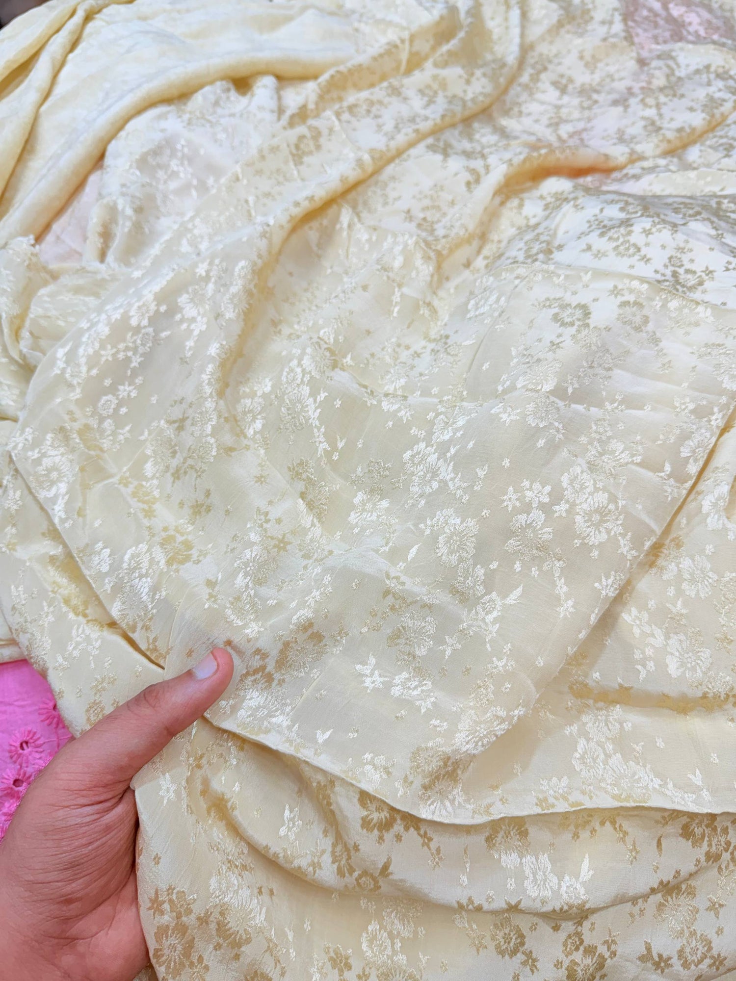 FABRIC ON SALE PRICES