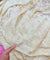 FABRIC ON SALE PRICES