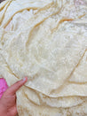FABRIC ON SALE PRICES