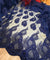 FABRIC ON SALE PRICES