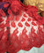 FABRIC ON SALE PRICES