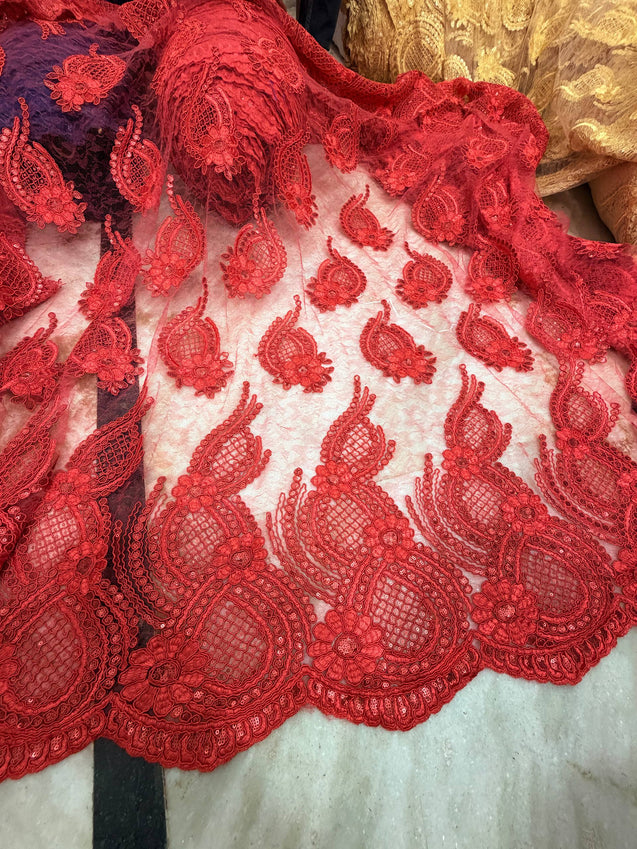 FABRIC ON SALE PRICES