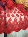 FABRIC ON SALE PRICES