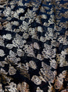 FABRIC ON SALE PRICES