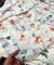 FABRIC ON SALE PRICES