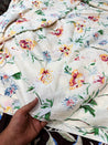 FABRIC ON SALE PRICES