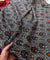 FABRIC ON SALE PRICES