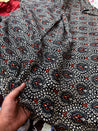 FABRIC ON SALE PRICES
