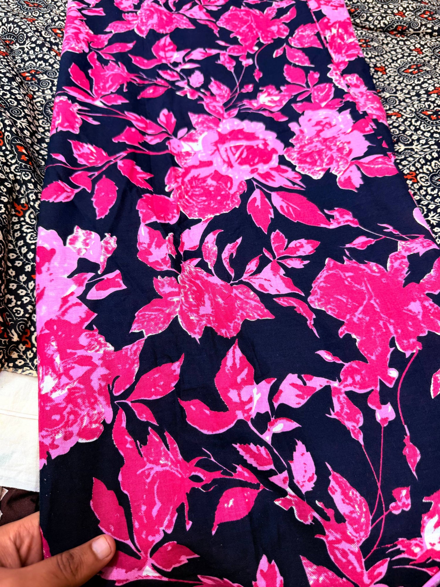 FABRIC ON SALE PRICES