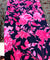 FABRIC ON SALE PRICES
