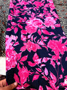 FABRIC ON SALE PRICES