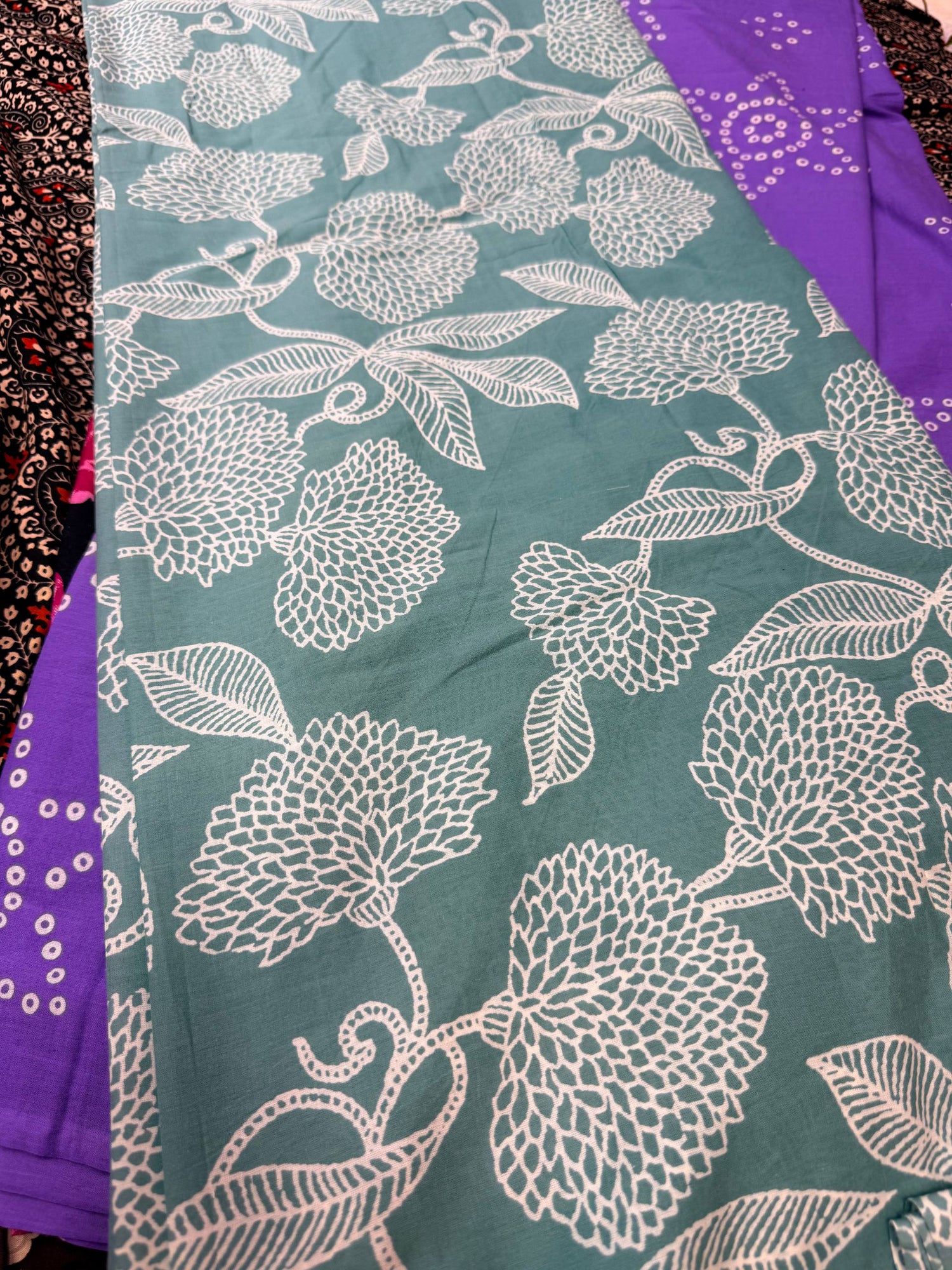 FABRIC ON SALE PRICES