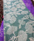 FABRIC ON SALE PRICES
