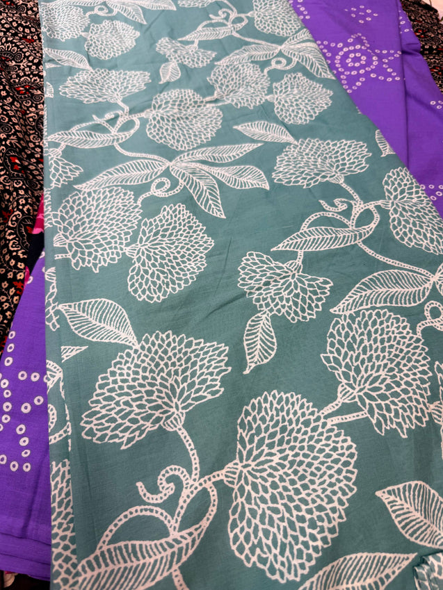 FABRIC ON SALE PRICES