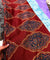 FABRIC ON SALE PRICES