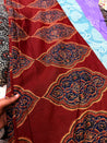 FABRIC ON SALE PRICES