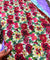 FABRIC ON SALE PRICES
