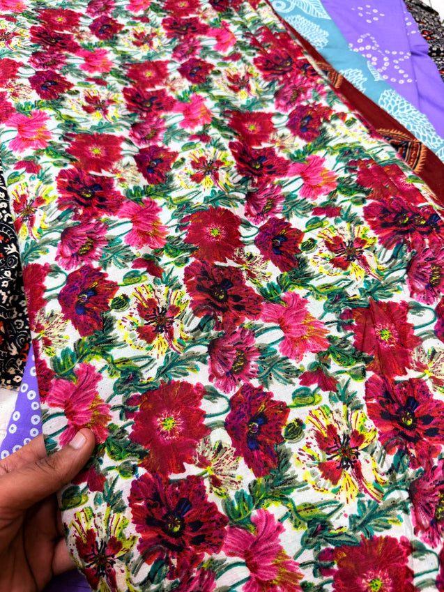 FABRIC ON SALE PRICES