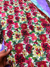 FABRIC ON SALE PRICES