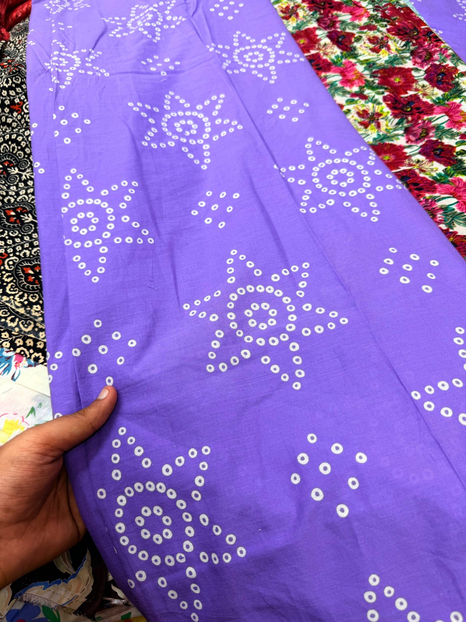 FABRIC ON SALE PRICES