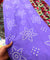 FABRIC ON SALE PRICES